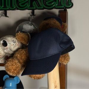 Lululemon Athletic Hat